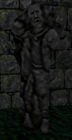 File:WriterKQ8.png