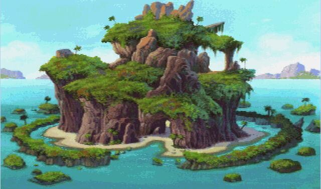 File:Harpies' island.jpg