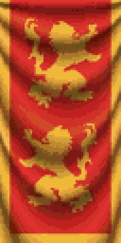 File:FLAG1.jpg