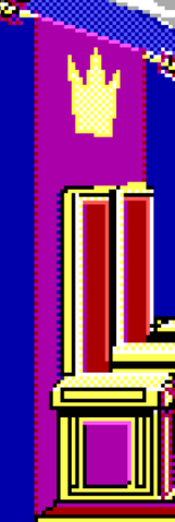 File:CrowntapestryKQ1sci.png