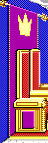 File:CrowntapestryKQ4SCI.png