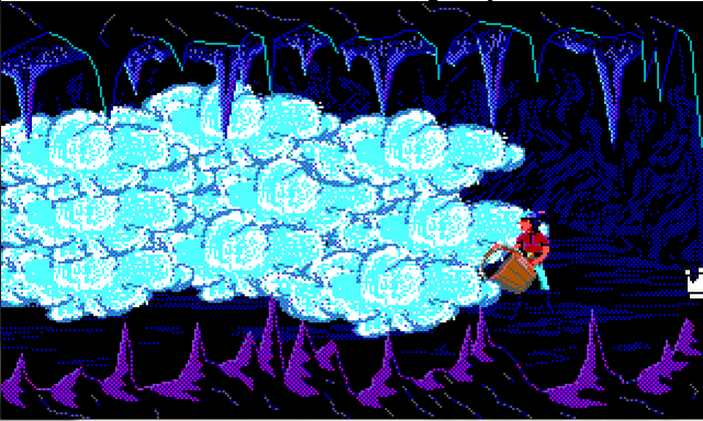 File:EmbarrasedragonKQ1SCI.png