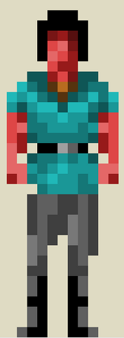 File:AlexKQ5vga1.png