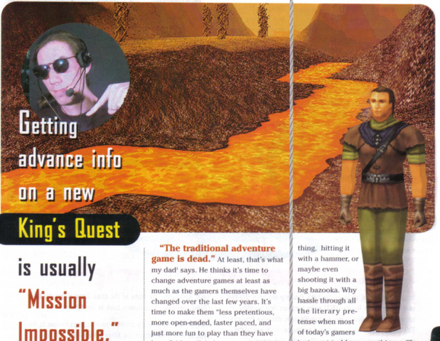 File:FireconnorSpring1997.png