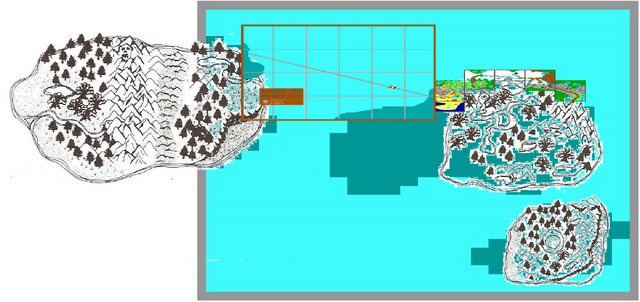 File:KQ3KQCmapoverlay7.png