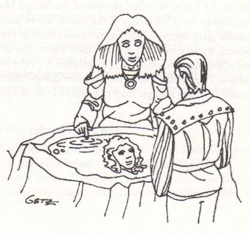 File:AlexanderAndTheOracle.jpg