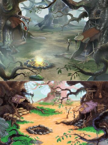 File:Druidvillcomparison.jpg