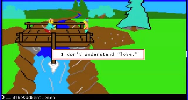 File:File.valentine2.jpg