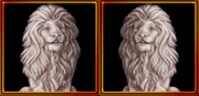 LionstatuesKQ2RTS