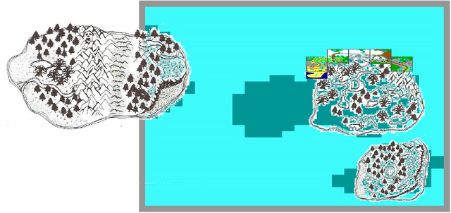 File:MapcompositeKQ3KQC6.png