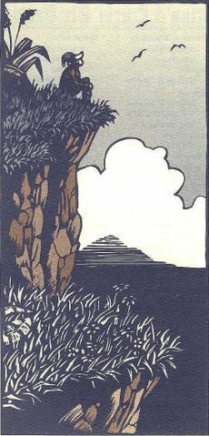 File:GreenislescliffGuidebook.jpg