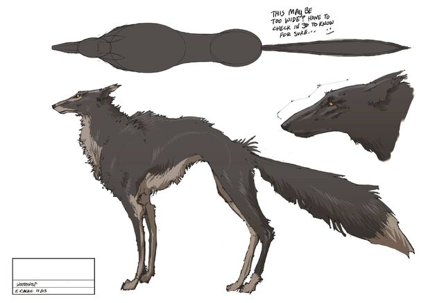 File:Wedzelwoodswolf.jpg