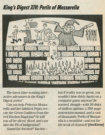 File:KQmadmagazine.jpg