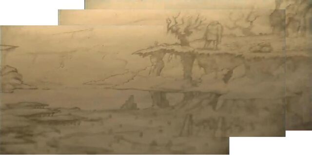 File:Backgroundconcept.jpg
