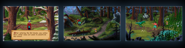 File:Kosscreens.png