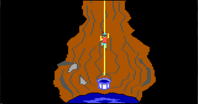File:WellsidesKQ1AGI.png