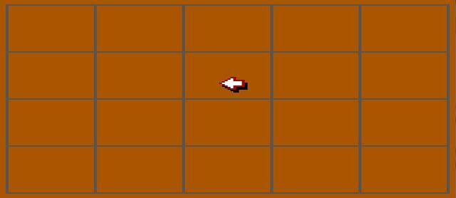 File:MagicmapKQ3.jpg