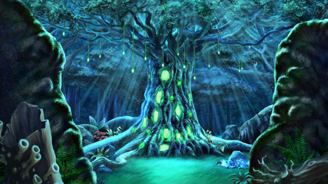 File:Sanctuary new.png