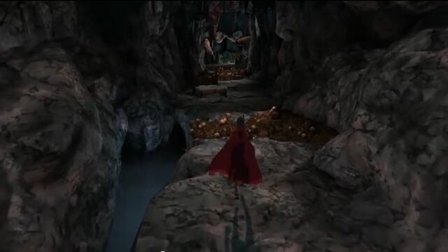 File:DragonlairKQ96.jpg