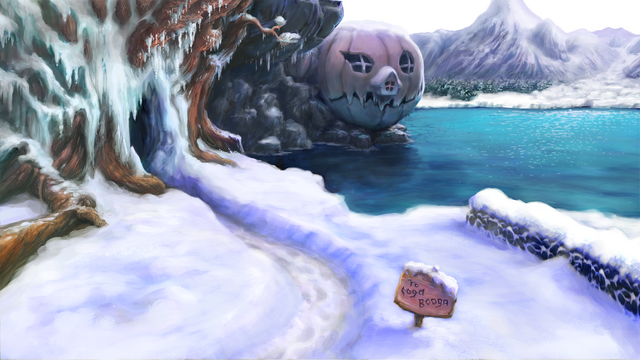 File:OogaBooga new.png