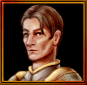 ConnorKQ2RTS