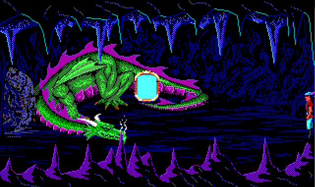 File:SleepingdragonKQ1SCI.png