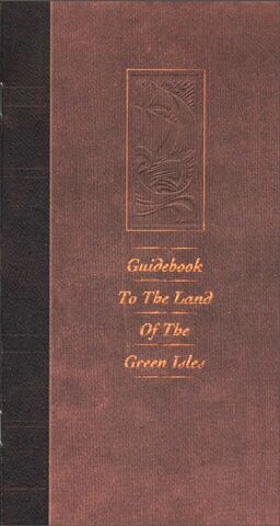 File:Guidebookver1.jpg