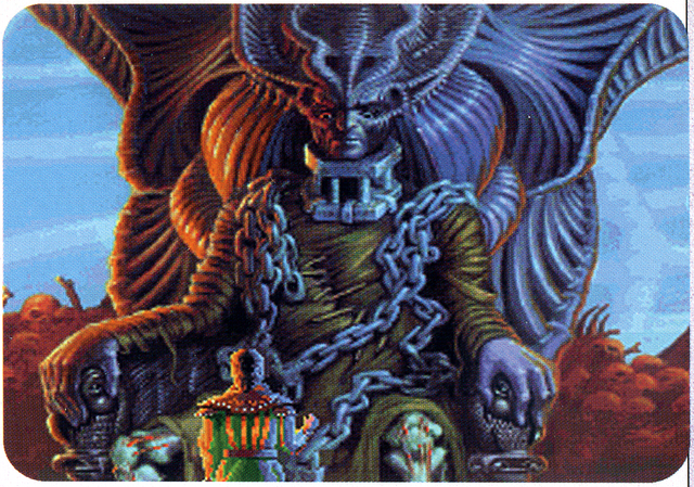 File:Kq6deathearly2.png