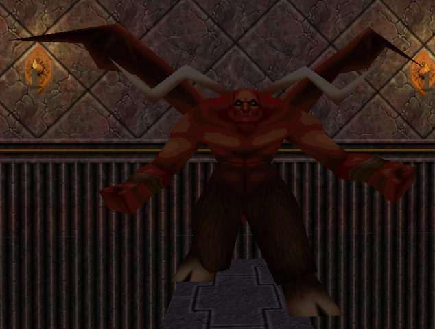 File:Reddemon.png