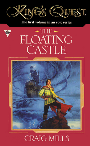 File:KQ1-The-Floating-Castle-cover.png