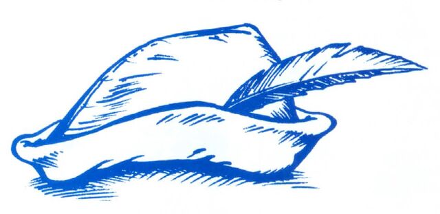 File:Adventurercap.jpg