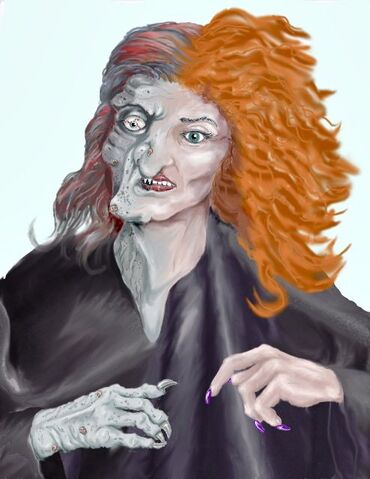 File:DualFaceWitchFinal.jpg