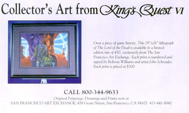 File:KQ6litho.jpg