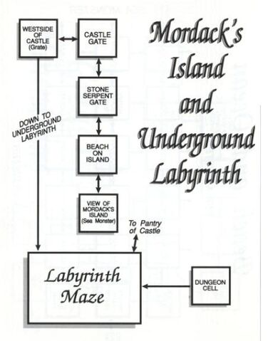 File:MordackIslandKQ5HB.jpg