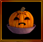 Babypumkin2