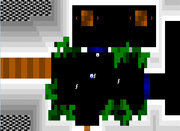 FairycastleZZT