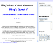 KQ5text