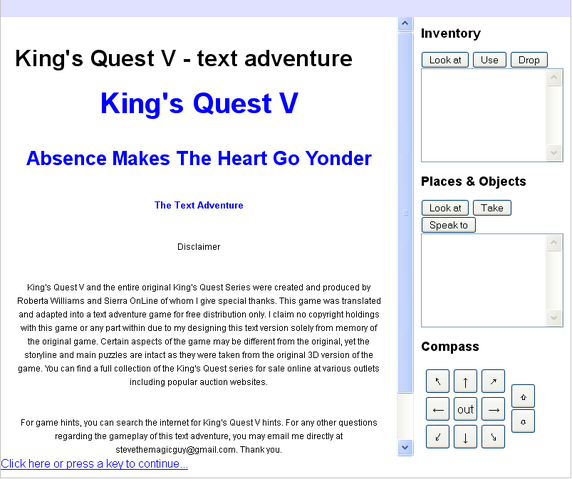 File:KQ5text.png