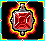 Talisman