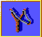 SlingshotKQ1SCI