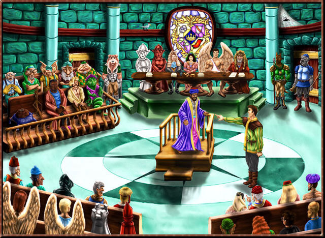 File:Trial-courtroom.jpg