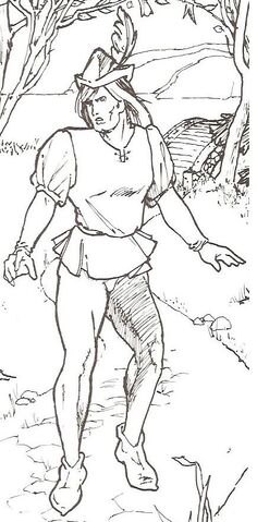 File:Grahamtights.jpg