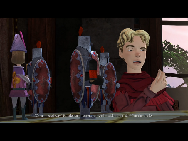File:Image-0.png
