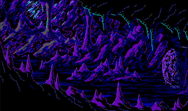 File:DragoncaveexitKQ1.png