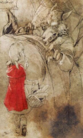 File:Red&WolfKQC2.jpg
