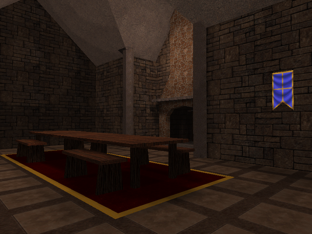 File:Dininghall1.png
