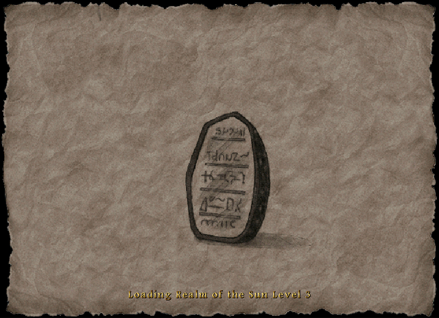 File:StoneKQ8.png