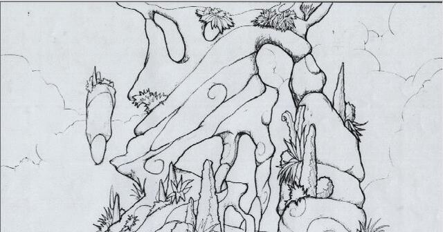 File:EtheriamountainsketchKQ7.jpg