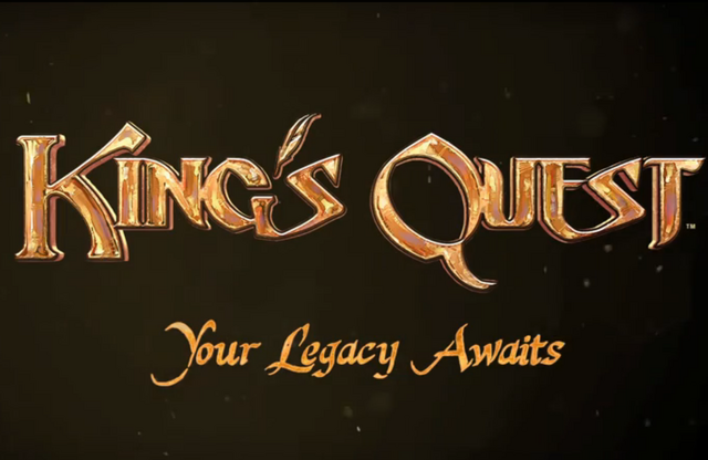 File:KQ9title.png