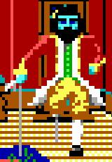 Lordconingby